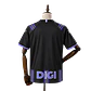Real Valladolid - Camisola Alternativa 26/27 - Thumbnail 2