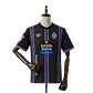 Real Valladolid - Camisola Alternativa 26/27 - Thumbnail 1
