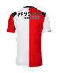 Feyenoord - Camisola Principal 26/27 - Thumbnail 2