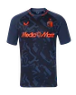 Feyenoord - Terceira Camisola 26/27 - Thumbnail 1