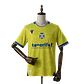 Tenerife - Terceira Camisola 26/27 - Thumbnail 1