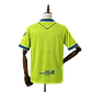 Tenerife - Terceira Camisola 26/27 - Thumbnail 2