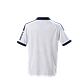 Schalke 04 - Camisola Alternativa 26/27 - Thumbnail 2