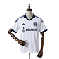Schalke 04 - Camisola Alternativa 26/27 - Thumbnail 1