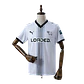 Derby County - Camisola Principal 26/27 - Thumbnail 1