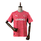 Derby County - Camisola Alternativa 26/27 - Thumbnail 1