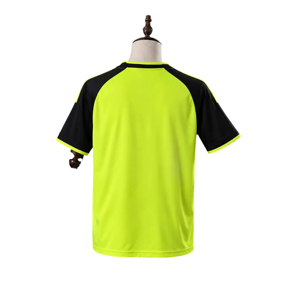 Sheffield United - Terceira Camisola 26/27 2