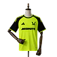 Sheffield United - Terceira Camisola 26/27 - Thumbnail 1