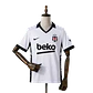 Besiktas - Camisola Principal 26/27 - Thumbnail 1