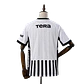 Besiktas - Camisola Alternativa 26/27 - Thumbnail 2