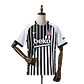 Besiktas - Camisola Alternativa 26/27 - Thumbnail 1