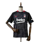 Besiktas - Terceira Camisola 26/27 - Thumbnail 1