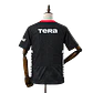 Besiktas - Terceira Camisola 26/27 - Thumbnail 2