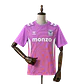 Coventry City - Terceira Camisola 26/27 - Thumbnail 1