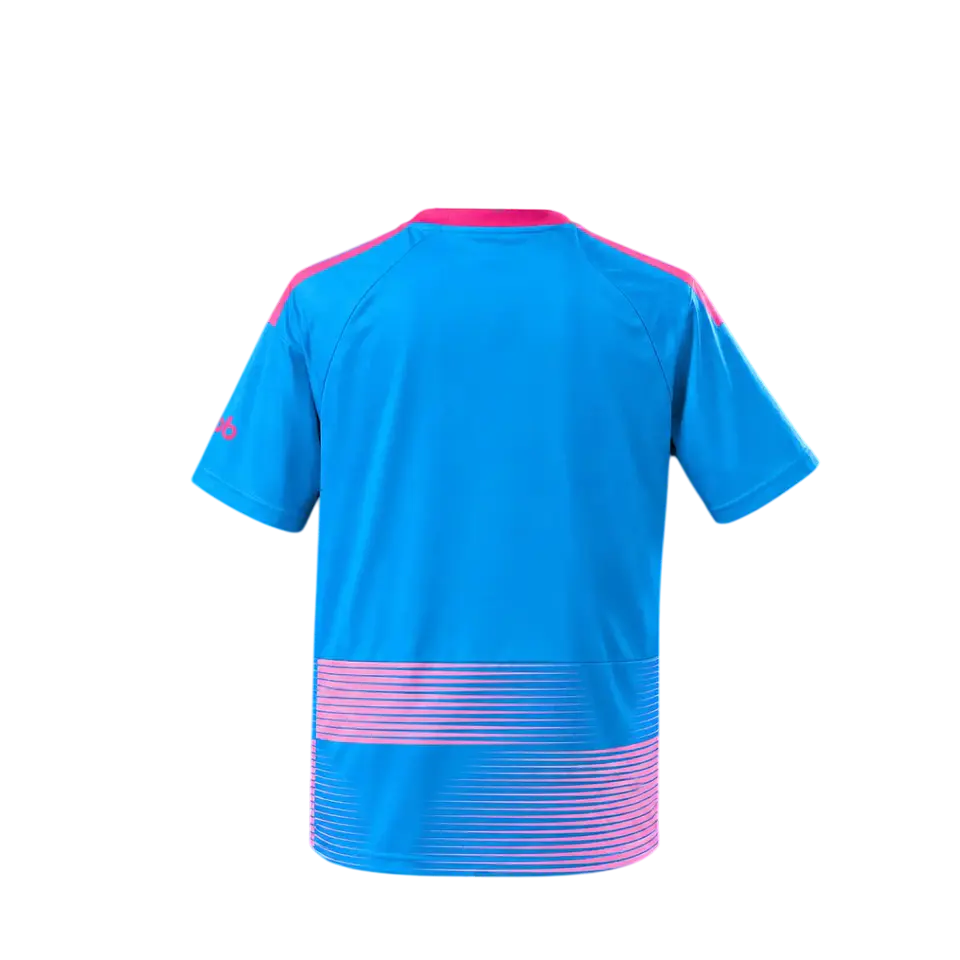 Fulham - Terceira Camisola 26/27 2