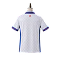 LOSC Lille - Camisola Alternativa 26/27 - Thumbnail 2