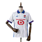 LOSC Lille - Camisola Alternativa 26/27 - Thumbnail 1