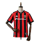 Nice - Camisola Principal 26/27 - Thumbnail 1