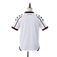 Nice - Camisola Alternativa 26/27 - Thumbnail 2