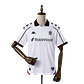 Nice - Camisola Alternativa 26/27 - Thumbnail 1