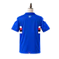 Sampdoria - Camisola Principal 26/27 - Thumbnail 2