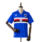 Sampdoria - Camisola Principal 26/27 - Thumbnail 1