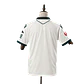 Almería - Camisola Alternativa 26/27 - Thumbnail 2