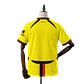 Watford - Camisola Principal 26/27 - Thumbnail 2