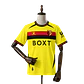 Watford - Camisola Principal 26/27 - Thumbnail 1
