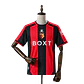 Watford - Camisola Alternativa 26/27 - Thumbnail 1