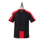 Watford - Camisola Alternativa 26/27 - Thumbnail 2
