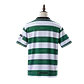 Sporting CP - Camisola Principal 98/99 Retro - Thumbnail 2