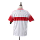Stuttgart - Camisola Principal 26/27 - Thumbnail 2