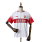 Stuttgart - Camisola Principal 26/27 - Thumbnail 1