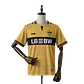 Stuttgart - Terceira Camisola 26/27 - Thumbnail 1