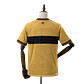 Stuttgart - Terceira Camisola 26/27 - Thumbnail 2