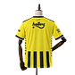 Fenerbahce - Camisola Principal 26/27 - Thumbnail 2