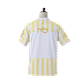 Fenerbahce - Camisola Alternativa 26/27 - Thumbnail 2