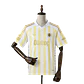 Fenerbahce - Camisola Alternativa 26/27 - Thumbnail 1