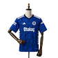 Fenerbahce - Terceira Camisola 26/27 - Thumbnail 1