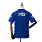 Fenerbahce - Terceira Camisola 26/27 - Thumbnail 2