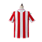 Stoke City - Camisola Principal 26/27 - Thumbnail 2
