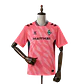 Werder Bremen - Terceira Camisola 26/27 - Thumbnail 1