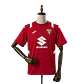 Torino - Camisola Principal 26/27 - Thumbnail 1
