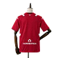 Torino - Camisola Principal 26/27 - Thumbnail 2