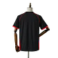 Sunderland - Camisola Alternativa 05/06 Retro - Thumbnail 2