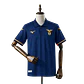 Lazio - Terceira Camisola 26/27 - Thumbnail 1