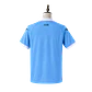 Lazio - Camisola Principal 26/27 - Thumbnail 2
