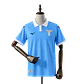 Lazio - Camisola Principal 26/27 - Thumbnail 1