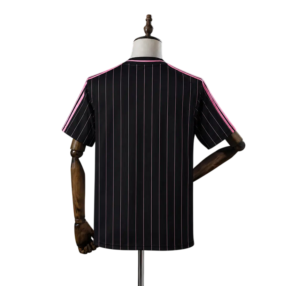 Juventus - Camisola Originals 26/27 2
